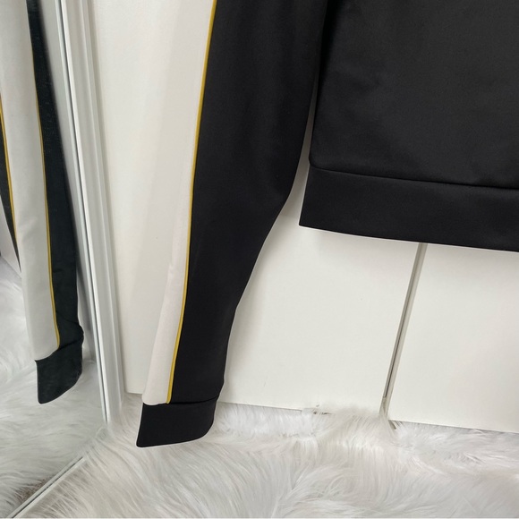 H&M Track Jacket - Picture 14 of 15